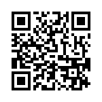 PM125S-150M QRCode