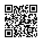 PM125S-151M QRCode