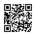 PM125S-180M-RC QRCode