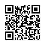 PM125S-181M-RC QRCode