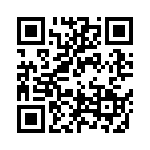 PM125S-221M-RC QRCode