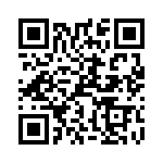 PM125S-270M QRCode