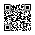 PM125S-271M-RC QRCode