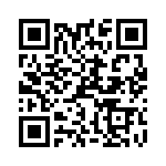 PM125S-271M QRCode