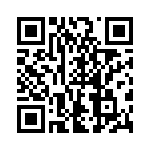 PM125S-331M-RC QRCode