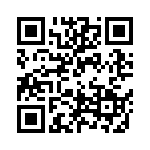 PM125S-390M-RC QRCode