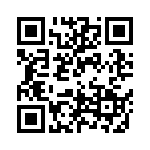 PM125S-391M-RC QRCode