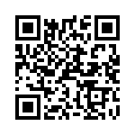 PM125S-470M-RC QRCode