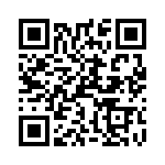 PM125S-560M QRCode