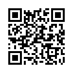 PM125S-561M-RC QRCode
