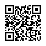 PM125S-561M QRCode
