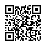 PM125S-820M QRCode