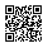 PM125S-821M QRCode