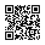 PM125SH-100M QRCode