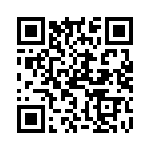 PM125SH-101M QRCode