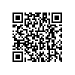 PM125SH-121M-RC QRCode