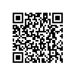 PM125SH-150M-RC QRCode