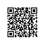 PM125SH-151M-RC QRCode