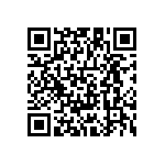 PM125SH-180M-RC QRCode
