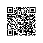 PM125SH-270M-RC QRCode