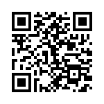 PM125SH-270M QRCode