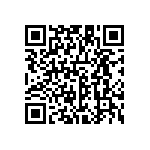 PM125SH-330M-RC QRCode