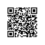 PM125SH-331M-RC QRCode