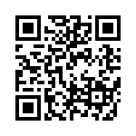 PM125SH-390M QRCode