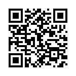 PM125SH-560M QRCode