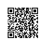 PM125SH-561M-RC QRCode