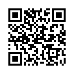 PM125SH-820M QRCode