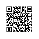 PM125SH-821M-RC QRCode