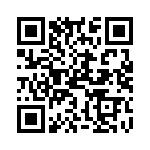 PM127SH-100M QRCode