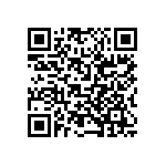 PM127SH-221M-RC QRCode