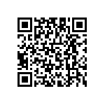 PM127SH-2R4N-RC QRCode
