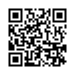 PM127SH-2R4N QRCode