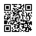 PM127SH-330M QRCode