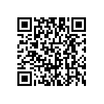 PM127SH-391M-RC QRCode