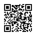 PM127SH-3R5N QRCode