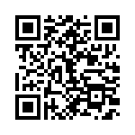 PM127SH-470M QRCode