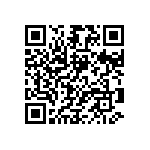 PM127SH-6R1N-RC QRCode