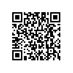 PM127SH-821M-RC QRCode