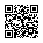 PM13666S-1R0M QRCode