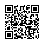 PM13B022P QRCode