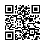 PM150CLA120 QRCode