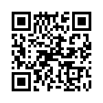 PM150CLB060 QRCode