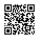 PM150CSD060 QRCode