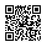 PM150CVA060 QRCode