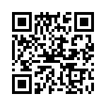 PM150CVA120 QRCode