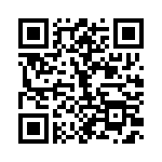 PM150RL1A060 QRCode